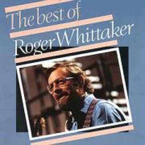 album roger whittaker