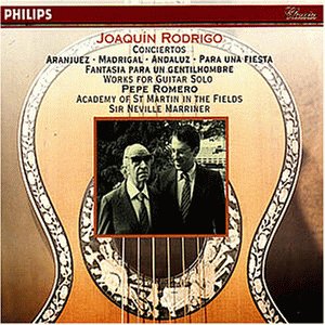 album joaqun rodrigo