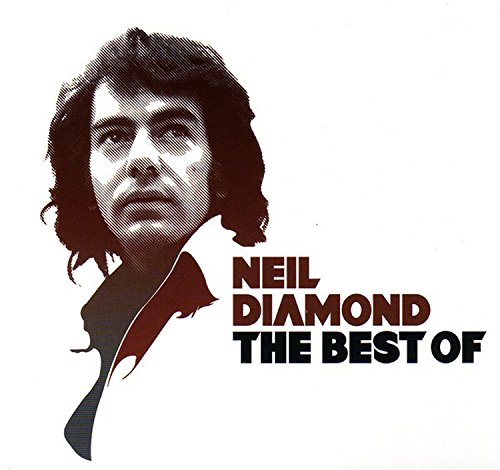 album neil diamond