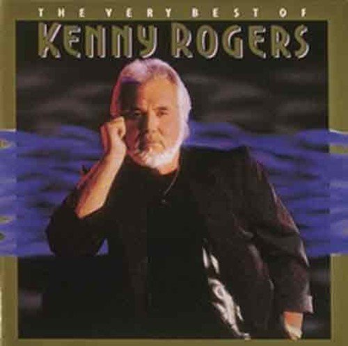 album kenny rogers