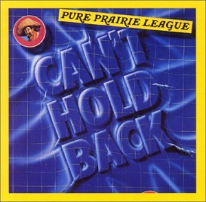 album pure prairie league