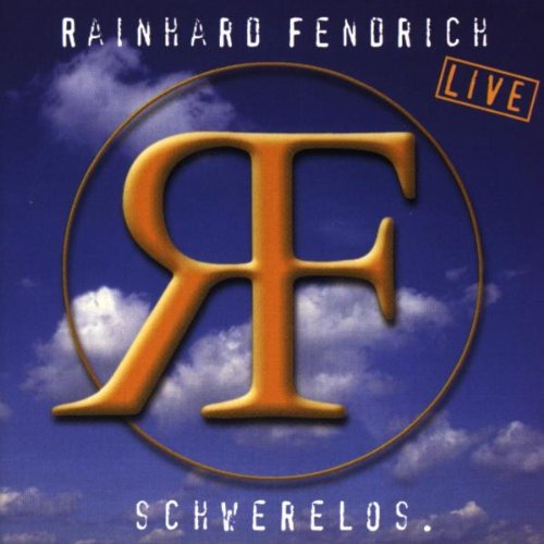 album rainhard fendrich