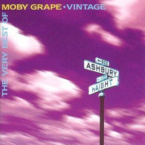 album moby grape