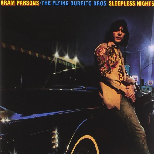 album gram parsons