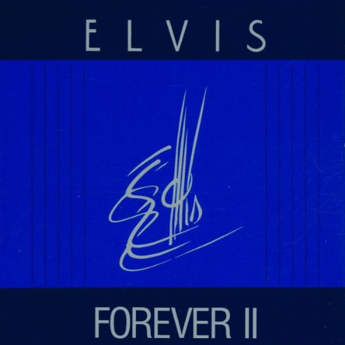 album elvis presley