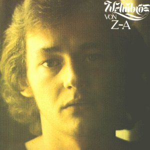 album wolfgang ambros