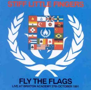 album stiff little fingers