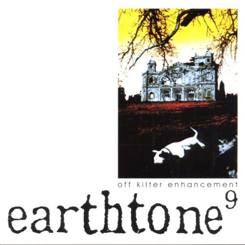 album earthtone9