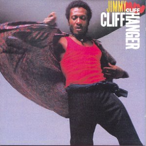 album jimmy cliff