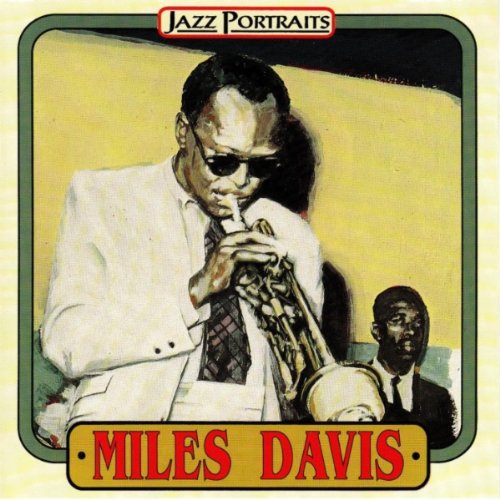 album miles davis