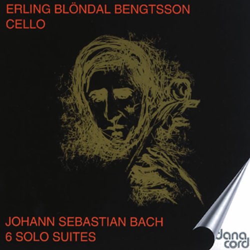 album johann sebastian bach