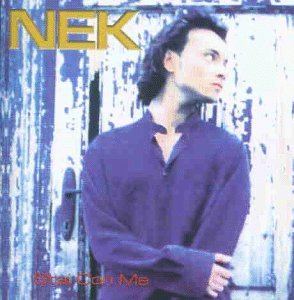 album nek