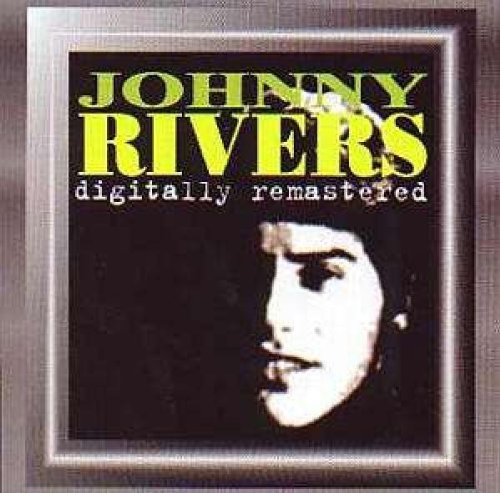 album johnny rivers