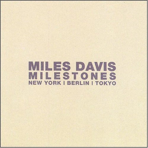 album miles davis