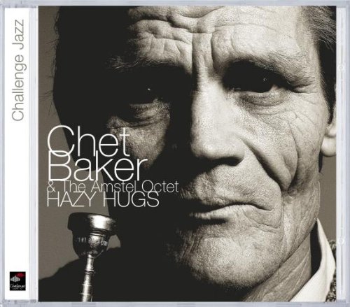 album chet baker