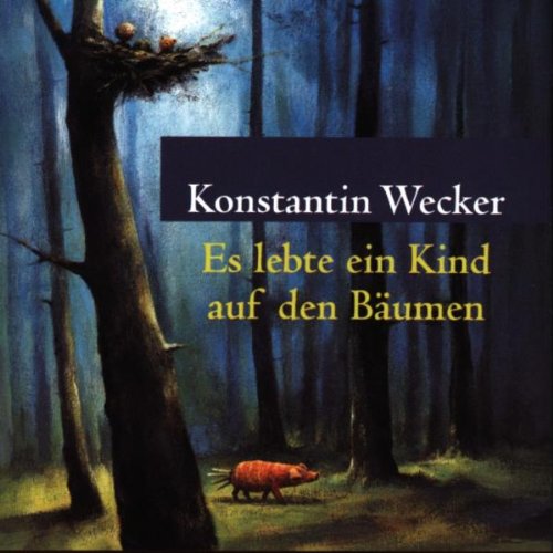 album wecker and wader