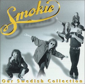 album smokie