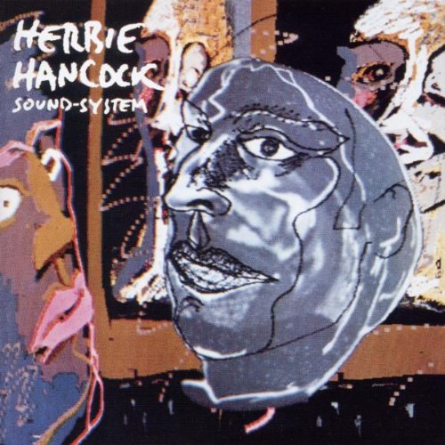 album herbie hancock