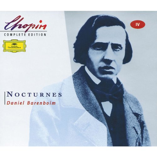 album fryderyk chopin