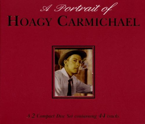 album hoagy carmichael