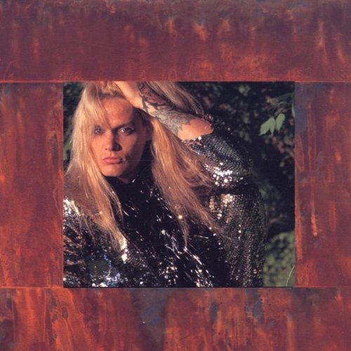 album sebastian bach