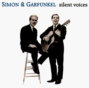 album simon and garfunkel