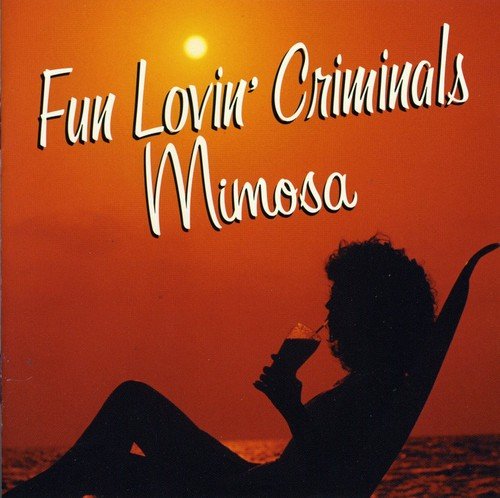 album fun lovin criminals