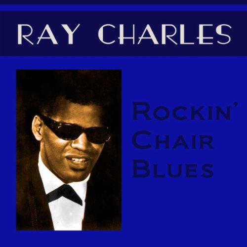 album ray charles