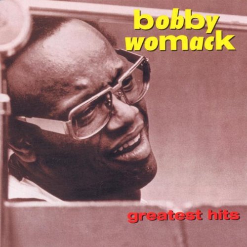 album bobby womack