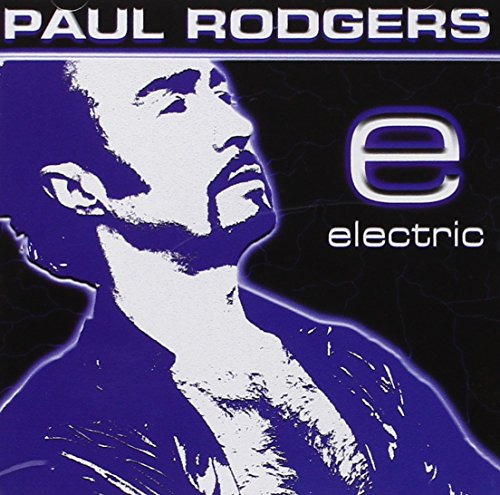 album paul rodgers