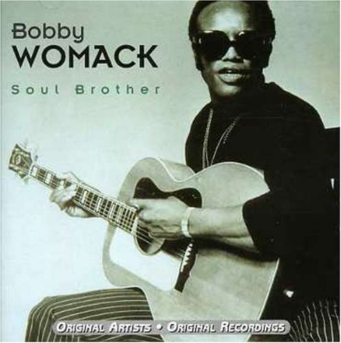 album bobby womack