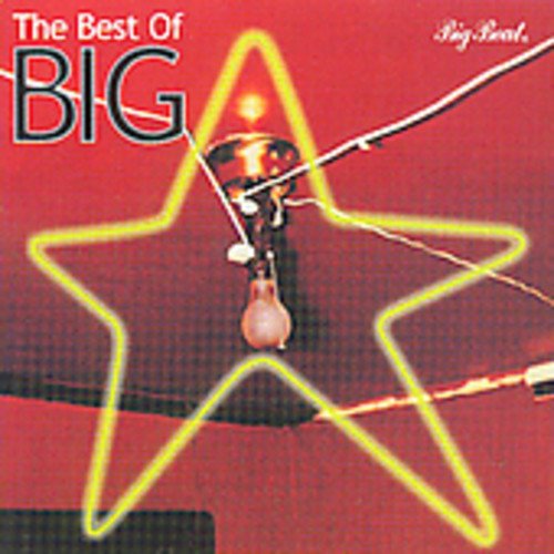 album big star