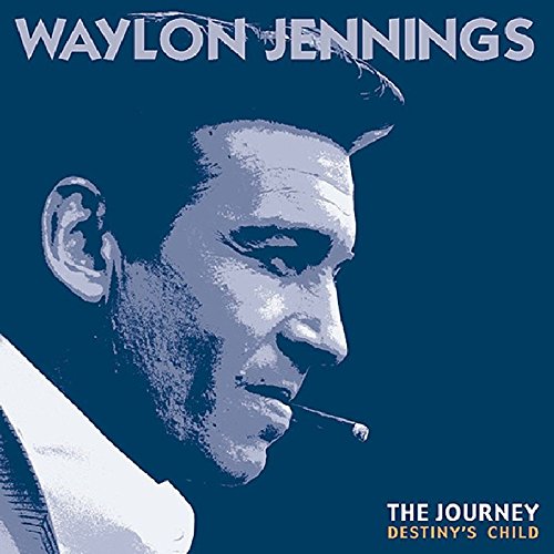 album waylon jennings