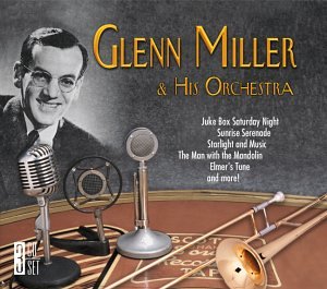 album glenn miller