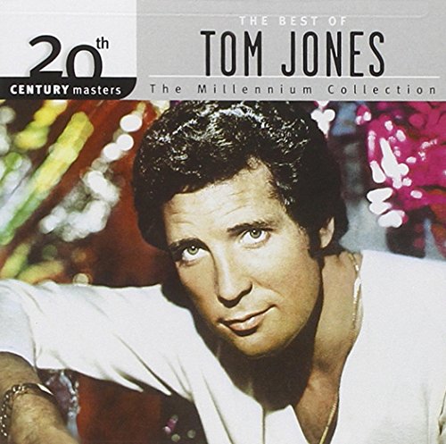 album tom jones