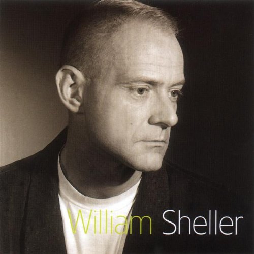 album william sheller