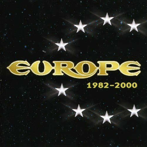 album europe