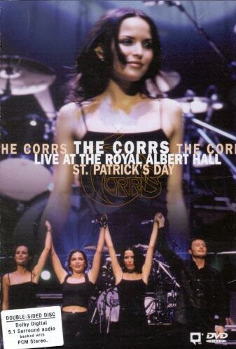 album the corrs