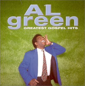 album al green