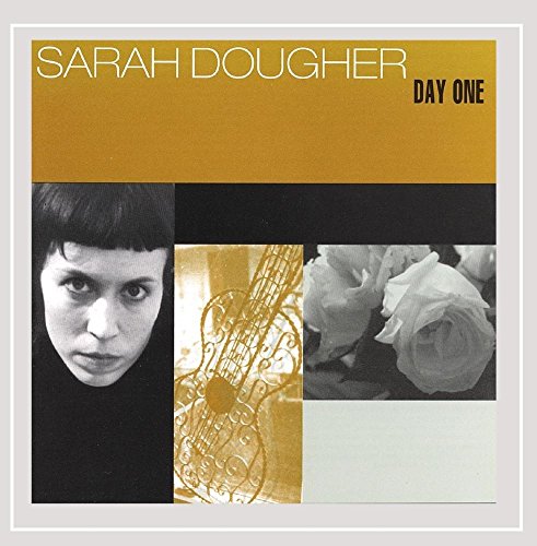 album sarah dougher