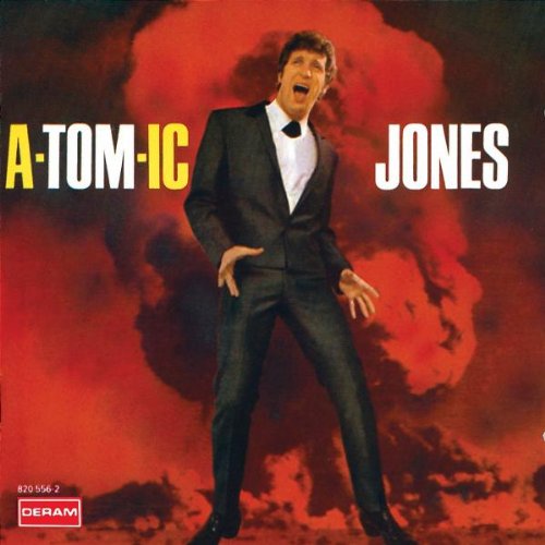 album tom jones