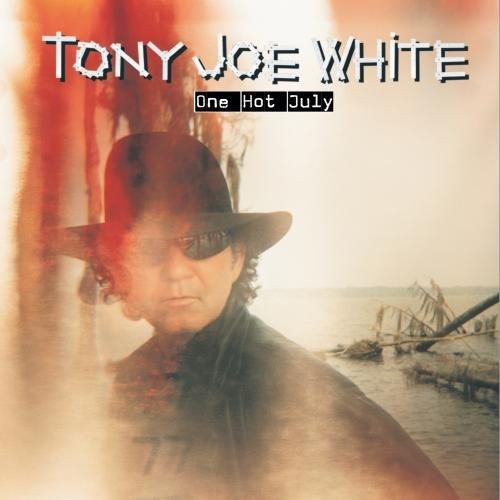 album tony joe white