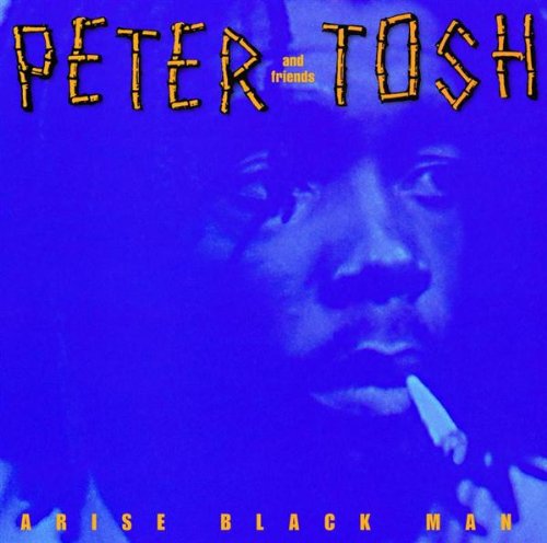 album peter tosh