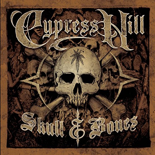 album cypress hill