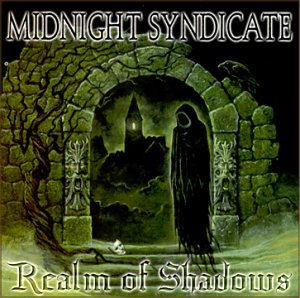 album midnight syndicate