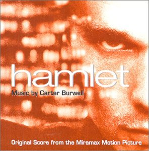 album carter burwell