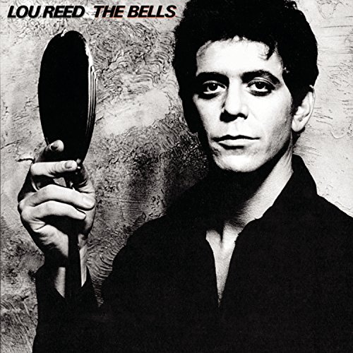 album lou reed