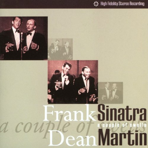 album dean martin