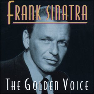 album frank sinatra