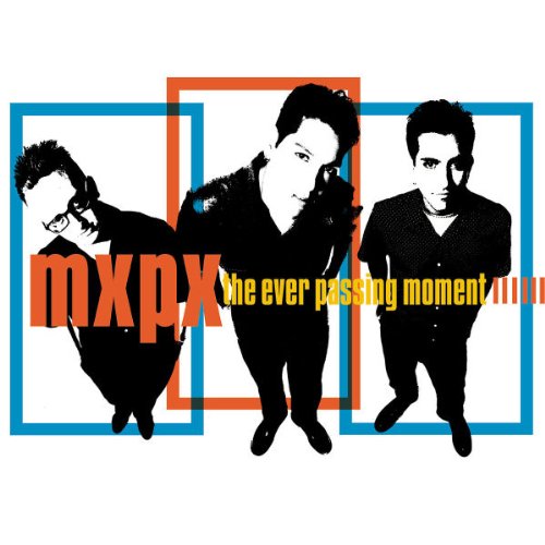 album mxpx